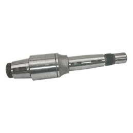 Pieces de rechange pour vilebrequin de big twin 710802