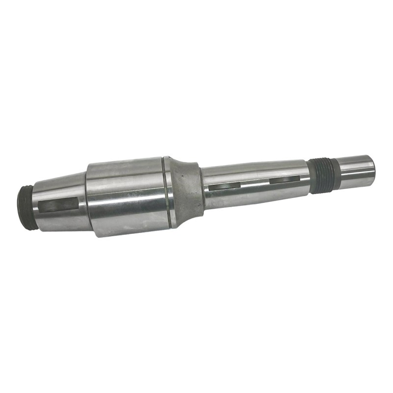 Pieces de rechange pour vilebrequin de big twin 710802