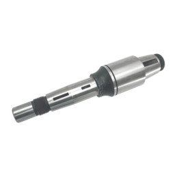 Pieces de rechange pour vilebrequin de big twin 710803