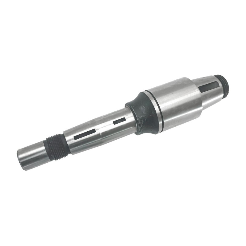 Pieces de rechange pour vilebrequin de big twin 710803
