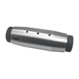 Pieces de rechange pour vilebrequin de big twin 710806