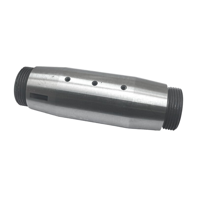 Pieces de rechange pour vilebrequin de big twin 710806