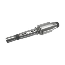 Pieces de rechange pour vilebrequin de big twin 710808