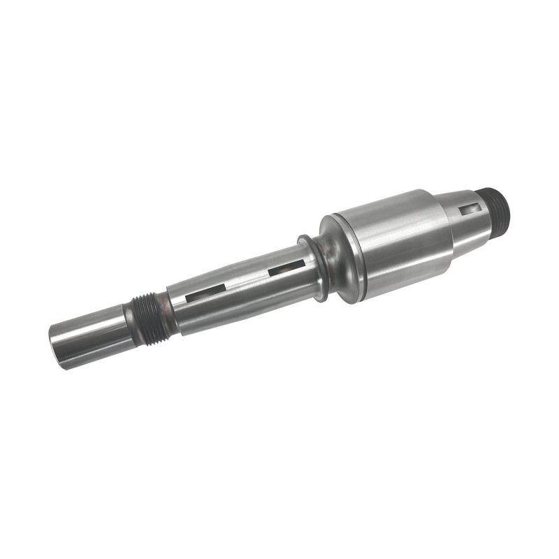 Pieces de rechange pour vilebrequin de big twin 710808