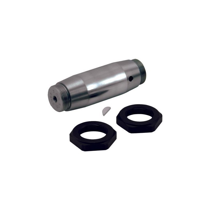 Pieces de rechange pour vilebrequin de big twin 710812