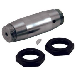 Pieces de rechange pour vilebrequin de big twin 710813