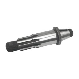 Pieces de rechange pour vilebrequin de big twin 710816