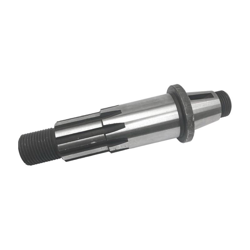 Pieces de rechange pour vilebrequin de big twin 710816