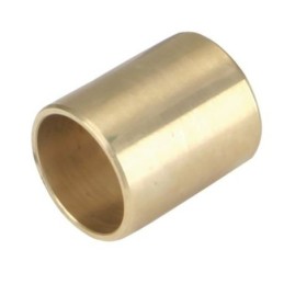 Pieces de rechange pour vilebrequin de big twin 710820