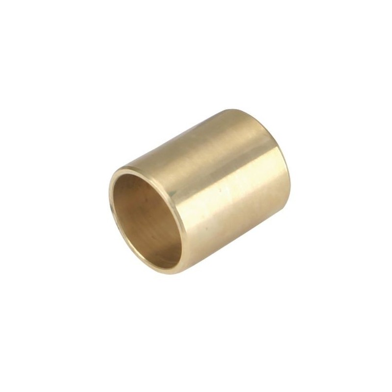 Pieces de rechange pour vilebrequin de big twin 710820
