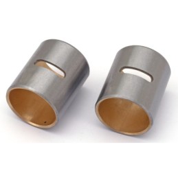 Pieces de rechange pour vilebrequin de big twin 769337