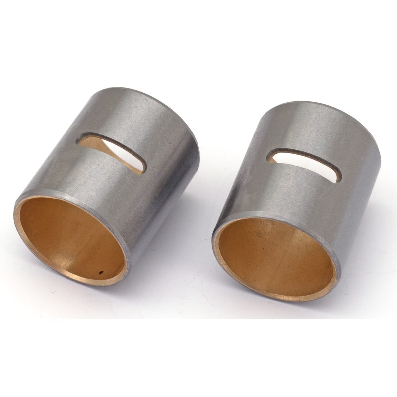 Pieces de rechange pour vilebrequin de big twin 769337