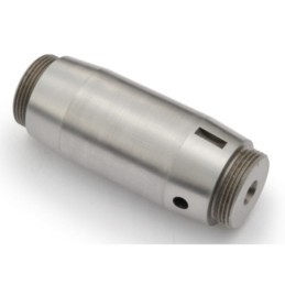 Pieces de rechange pour vilebrequin de big twin 769338