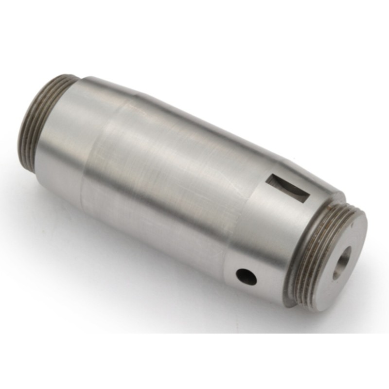 Pieces de rechange pour vilebrequin de big twin 769338
