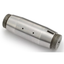 Pieces de rechange pour vilebrequin de big twin 769339