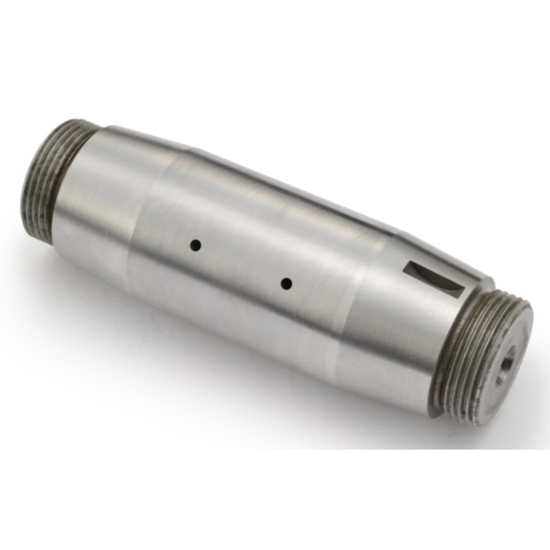 Pieces de rechange pour vilebrequin de big twin 769339