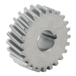 Pignon de pompe a huile pour big twin 231551
