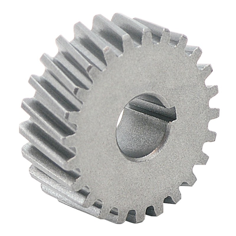 Pignon de pompe a huile pour big twin 231551