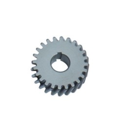 Pignon de pompe a huile pour big twin 234526