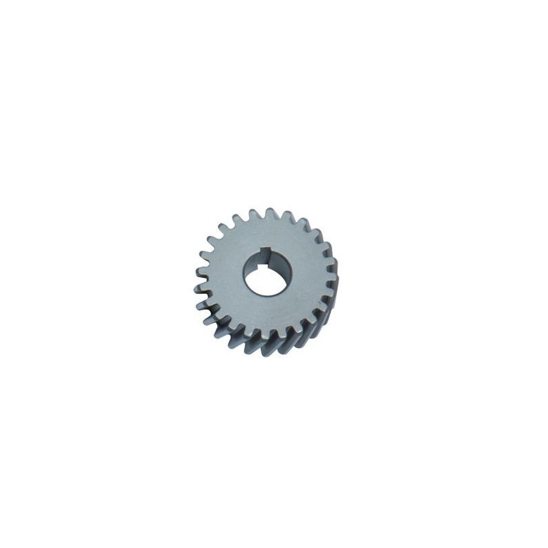 Pignon de pompe a huile pour big twin 234526