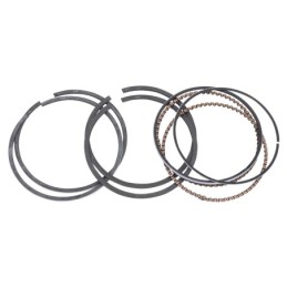 Pistons cycle pro pour twin cam 749589