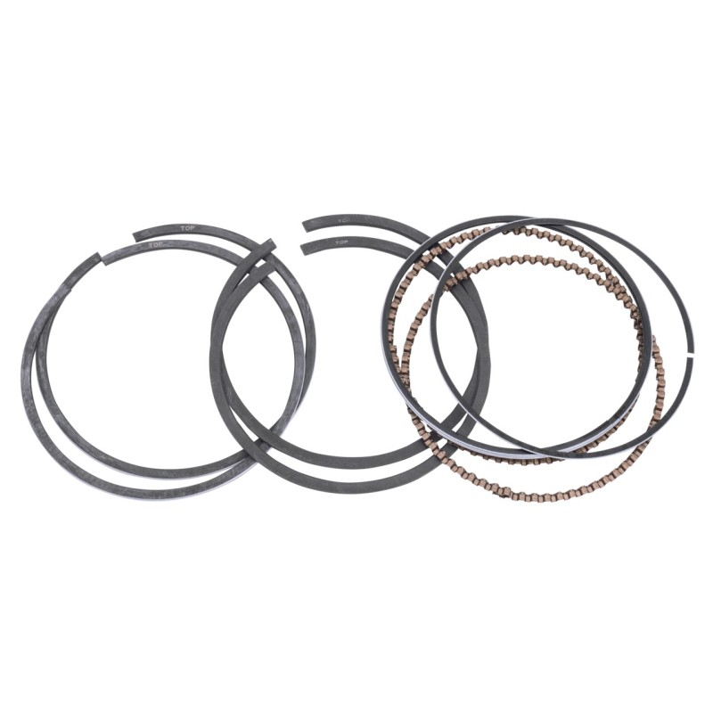 Pistons cycle pro pour twin cam 749591