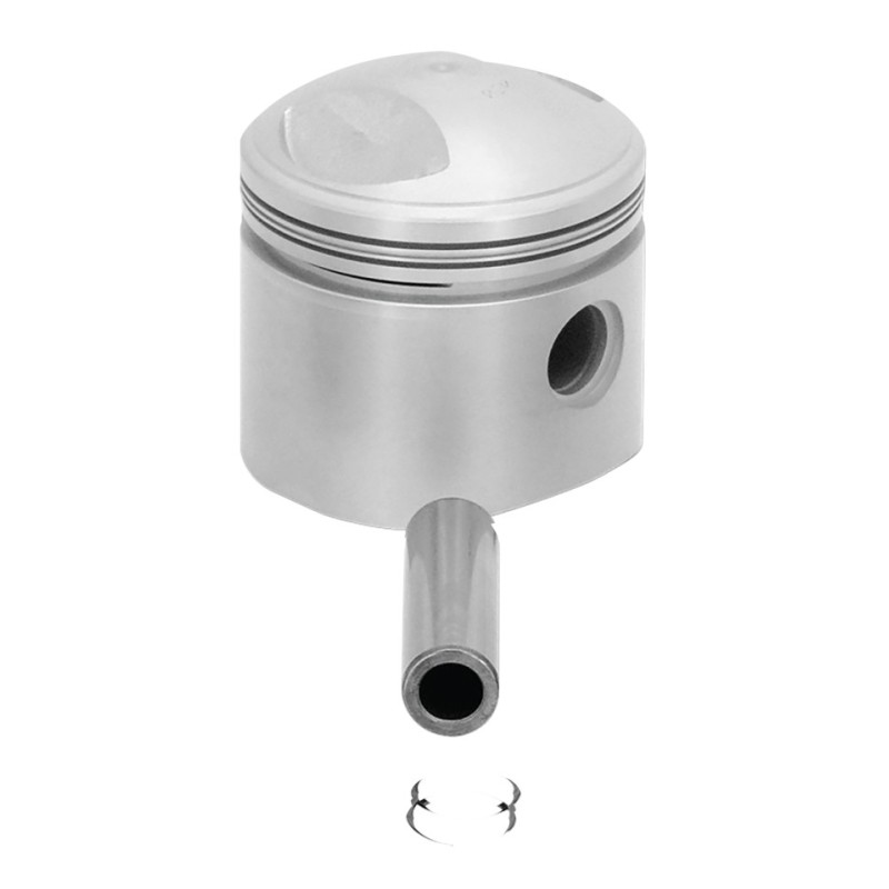 Pistons de rechange 047491