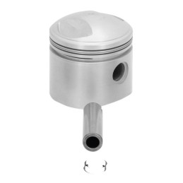 Pistons de rechange 047496