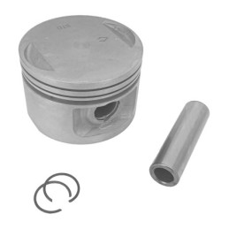 Pistons de rechange 047552