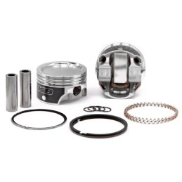 Pistons keith black forges 724227
