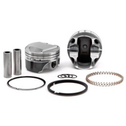 Pistons keith black forges 724297