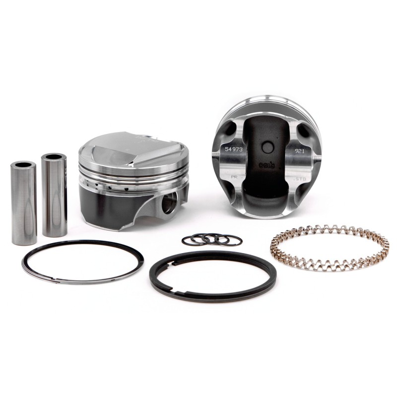 Pistons keith black forges 724297