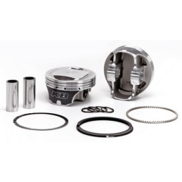 Pistons keith black forges 724303