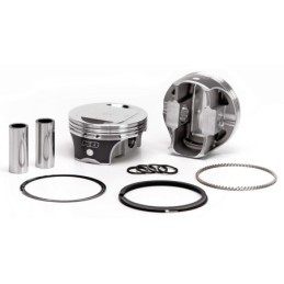 Pistons keith black forges 724312