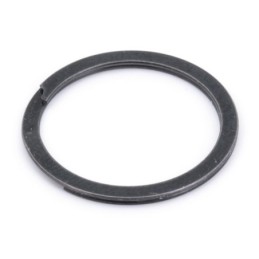 Pistons moules hypereutectic keith black 239818