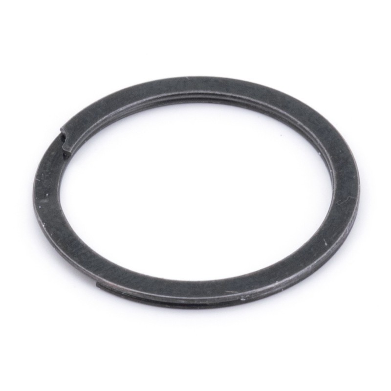 Pistons moules hypereutectic keith black 239818
