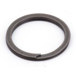 Pistons moules hypereutectic keith black 729999