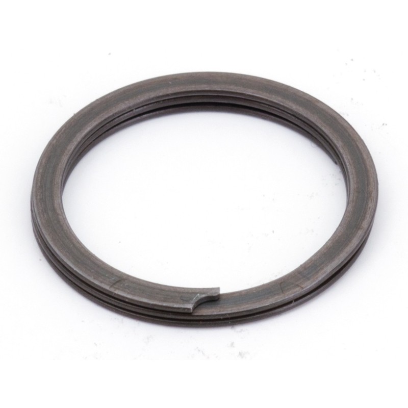 Pistons moules hypereutectic keith black 729999