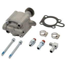 Pompe a huile daytona sportster 769404