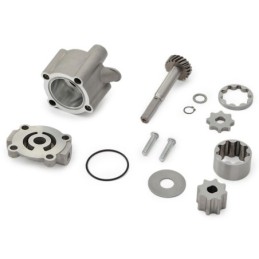 Pompe a huile daytona sportster 769404
