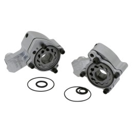 Pompe a huile feuling pour twin cam 741171