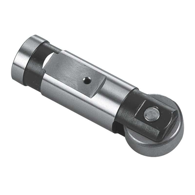Poussoirs hydrauliques big axle pour big twin 1953-1984 239855