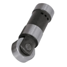 Poussoirs hydrauliques hydra-solid tp developments fat axle 741177