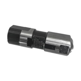 Poussoirs jims hydrosolid 231476