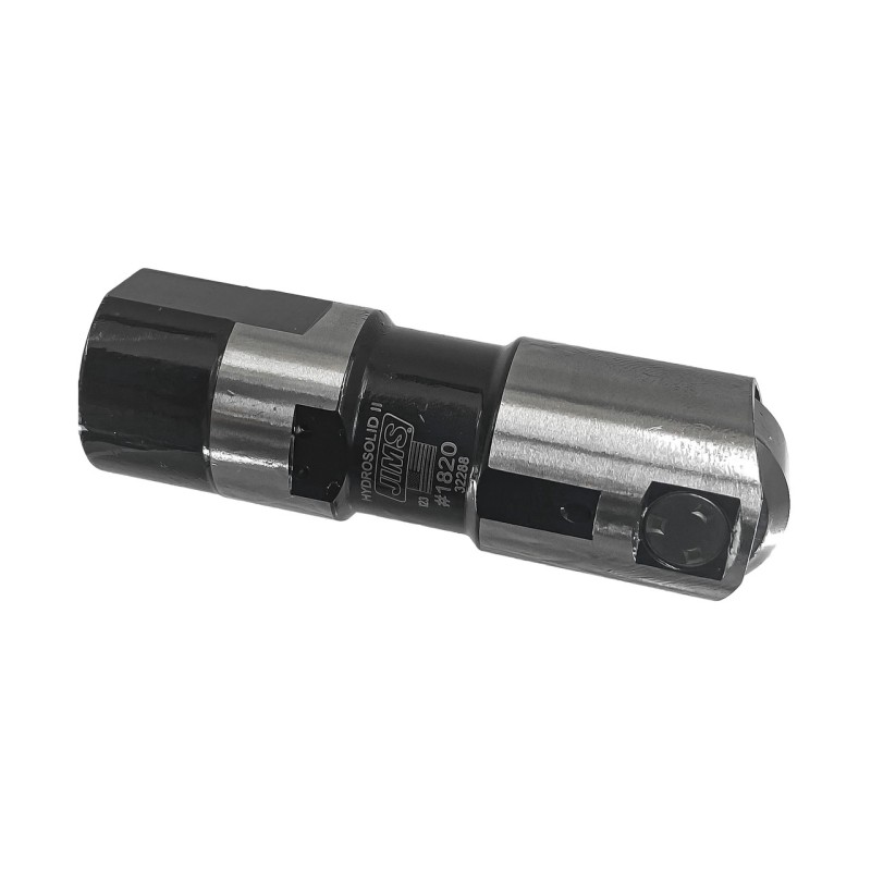 Poussoirs jims hydrosolid 231476