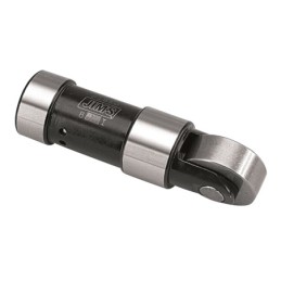 Poussoirs jims hydrosolid 231477