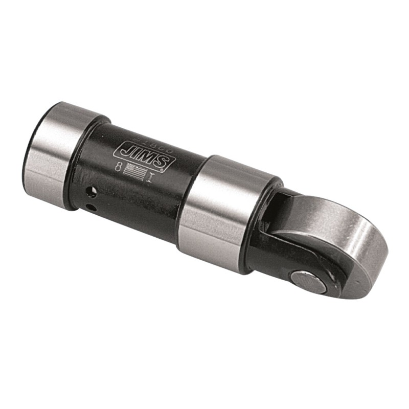 Poussoirs jims hydrosolid 231477
