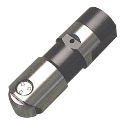 Poussoirs jims powerglide ii 750731