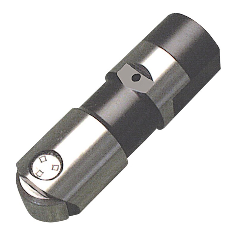 Poussoirs jims powerglide ii 750731