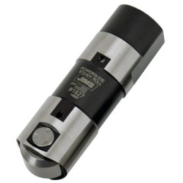 Poussoirs jims powerglide steady roll 756293